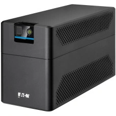 Источник бесперебойного питания Eaton 5E700UD