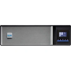 Источник бесперебойного питания Eaton 5PX2200IRT3UG2