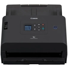 Canon imageFORMULA DR-S250N черный