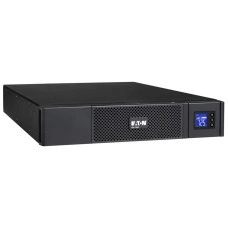 Источник бесперебойного питания Eaton 5SC3000IRT