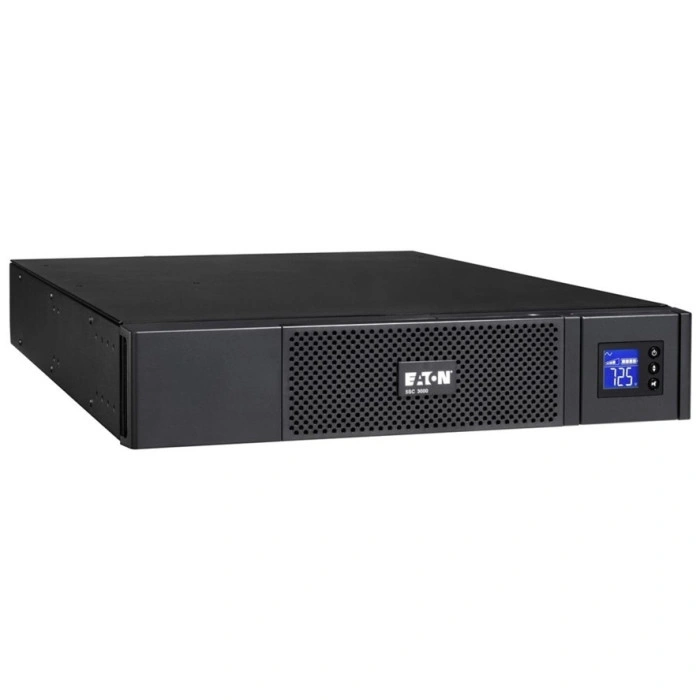 Источник бесперебойного питания Eaton 5SC3000IRT