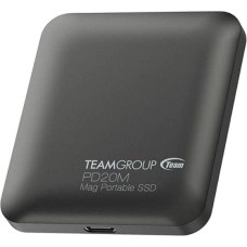 Team Group TPSEG2002T0C108 2000 Гб