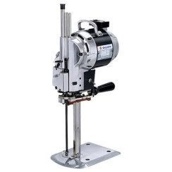 Shunfa SF-103