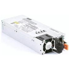Lenovo THINKSYSTEM 450W 4P57A78356 450 Вт
