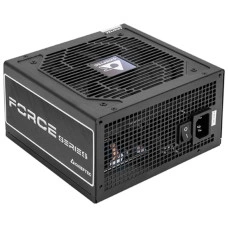 Chieftec Force CPS-450S	 450 Вт