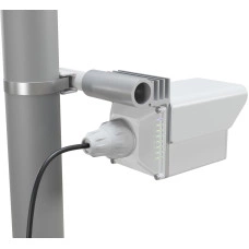 Wi-Fi точка доступа MikroTik CubeG-5ac60ay