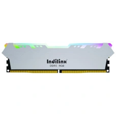 Indilinx IND-GD5P60SP16X 16 Гб