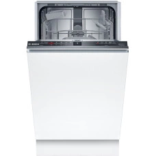 Bosch SPV2IKX54Q стальной