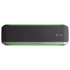 HP 77P41AA