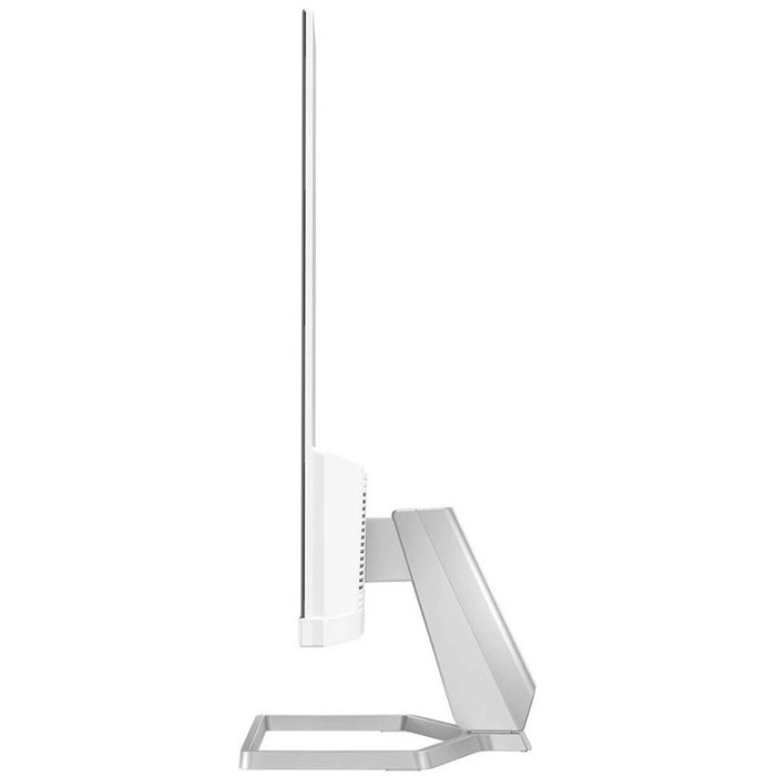 23.8" HP 524sw (94C21AA) белый