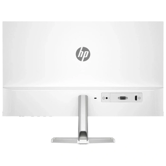 23.8" HP 524sw (94C21AA) белый