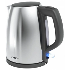 Электрочайник Candy CK-203 черный