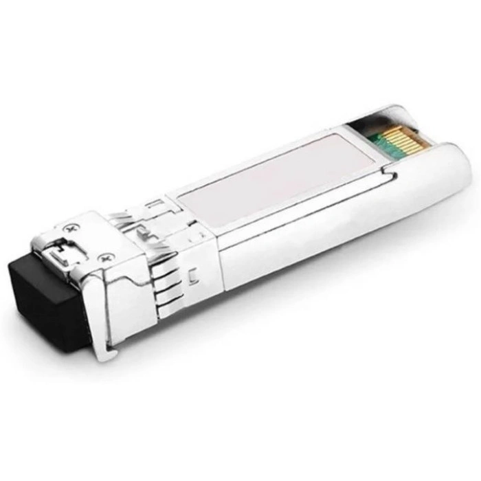 HP S0G21A