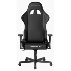 Игровое кресло DXRacer Formula R-NEO GC/XLFR23LTA/N, черный