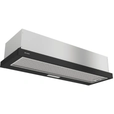 Faber Ampira BK 90 черный