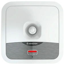 Ariston ABS ANDRIS2 R 30 O 30 л