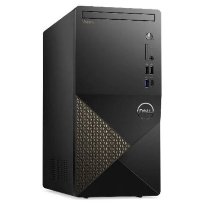 DELL 210-BKVT-5 черный