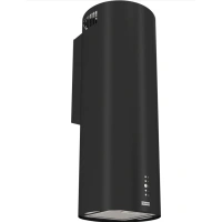 Franke AXIS BK 35 черный