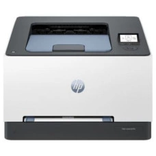Принтер HP Color LaserJet Pro 3203dn