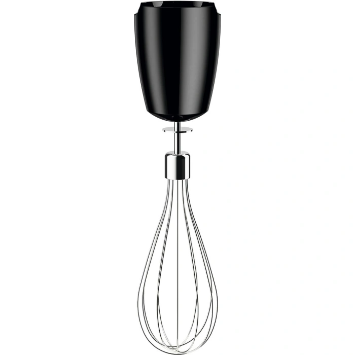 Braun MQ 7045X черный