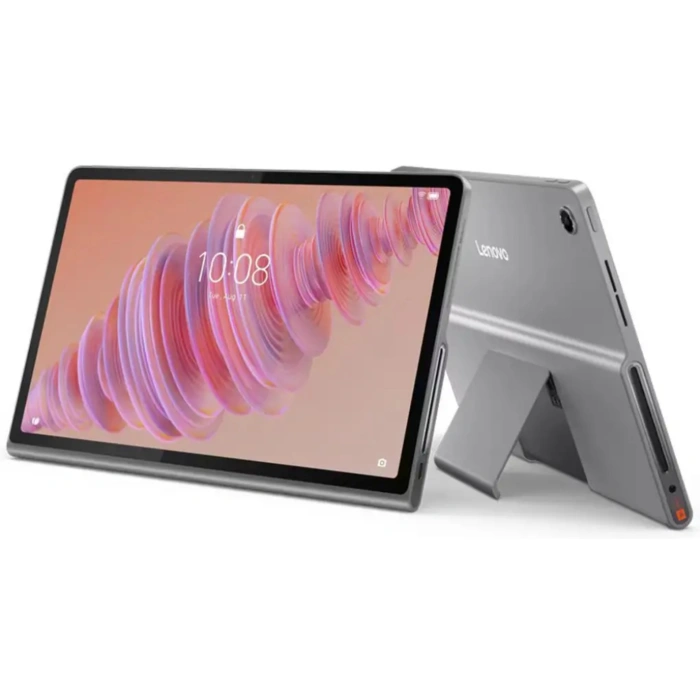 Lenovo TB351FU 11.5 дюйм 8 Гб/128 Гб серый