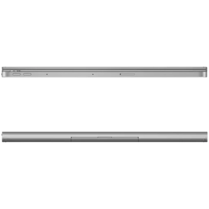 Lenovo TB351FU 11.5 дюйм 8 Гб/128 Гб серый