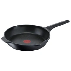 Сковорода универсальная Tefal Delicio E2320274 20 см, алюминий