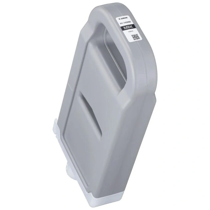 Canon Canon PFI-740 4772C001 черный
