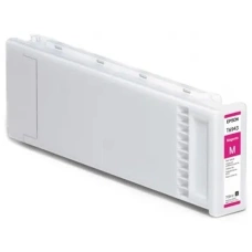 Epson Epson C13T69430N T3000/5000/7000, Т3200/5200/7200 пурпурный пурпурный (magenta)