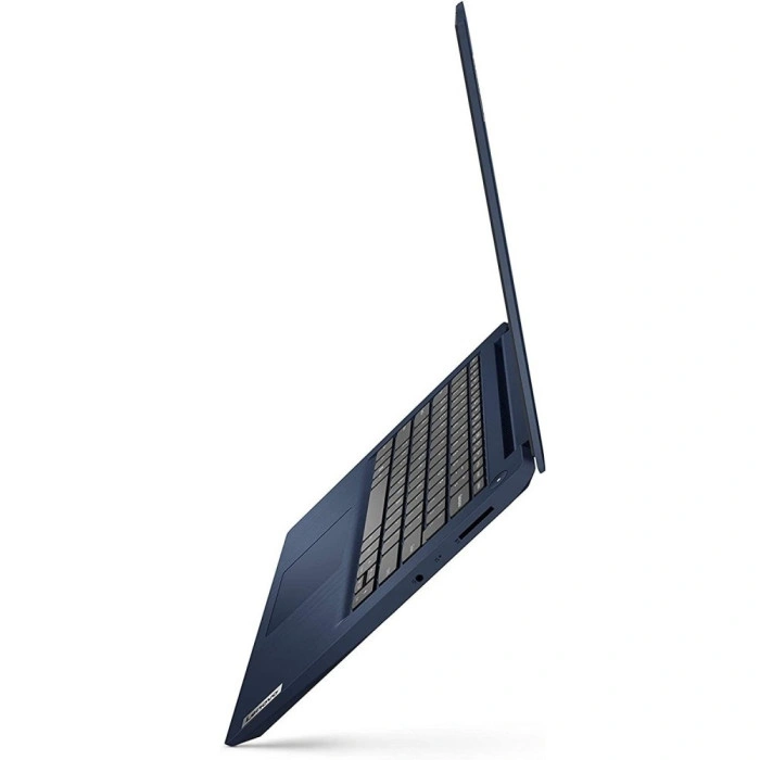 Lenovo IdeaPad 3 14ITL6 + HyperX Pulsefire Core + Blackview TWS Earphone AirBuds 4 белый 14" / 8 Гб / SSD 256 Гб / Win 11 / 82H7004YRU