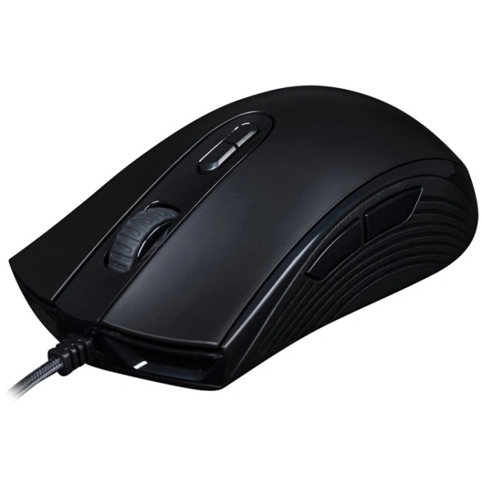 Lenovo IdeaPad 3 14ITL6 + HyperX Pulsefire Core + Blackview TWS Earphone AirBuds 4 белый 14" / 8 Гб / SSD 256 Гб / Win 11 / 82H7004YRU