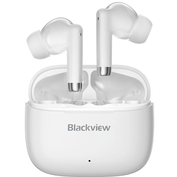 Lenovo IdeaPad 3 14ITL6 + HyperX Pulsefire Core + Blackview TWS Earphone AirBuds 4 белый 14" / 8 Гб / SSD 256 Гб / Win 11 / 82H7004YRU