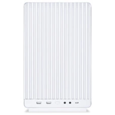 LIAN LI A3 White, G99.A3W.00 белый