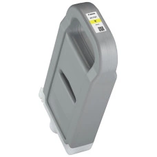 Canon PFI-710 желтый (yellow)