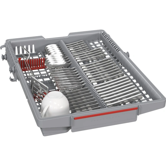 Bosch SPV6EMX76Q белый