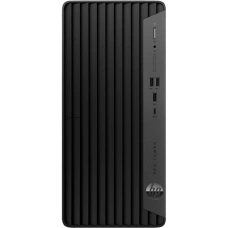 HP 881Z1EA черный