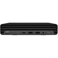 HP 937R3EA черный
