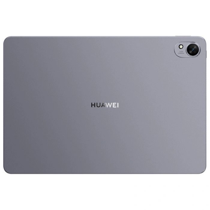 Huawei MatePad S TGR-W09 11.5 дюйм 8 Гб/256 Гб серый