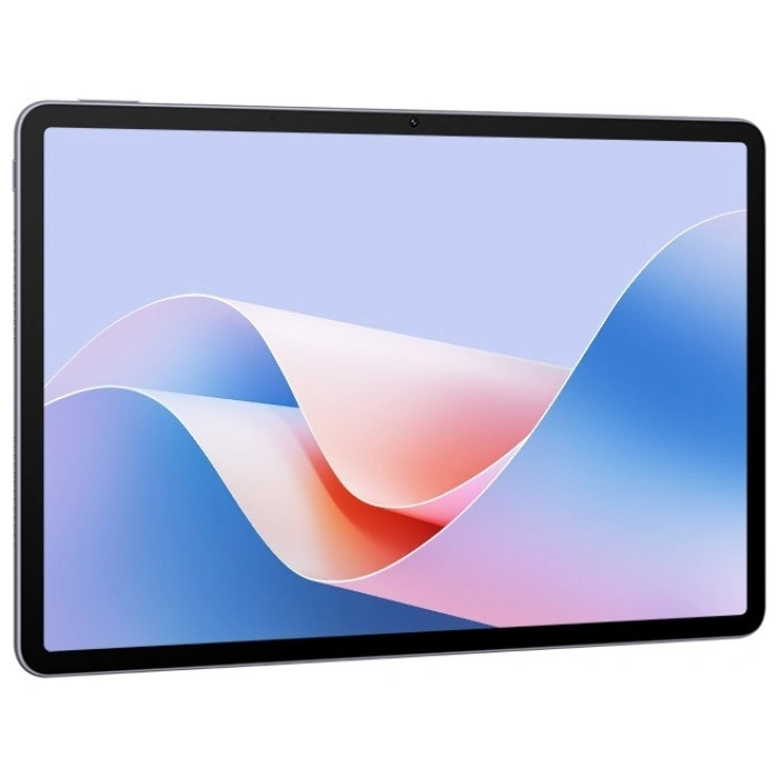 Huawei MatePad S TGR-W09 11.5 дюйм 8 Гб/256 Гб серый