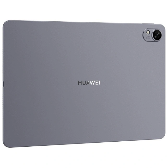 Huawei MatePad S TGR-W09 11.5 дюйм 8 Гб/256 Гб серый