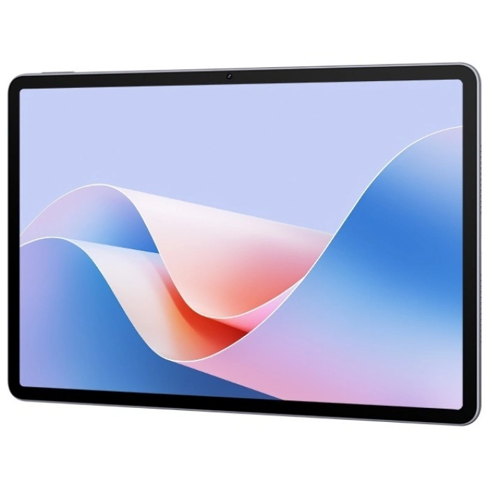 Huawei MatePad S TGR-W09 11.5 дюйм 8 Гб/256 Гб серый