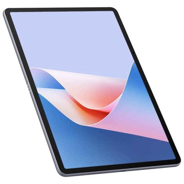 Huawei MatePad S TGR-W09 11.5 дюйм 8 Гб/256 Гб серый