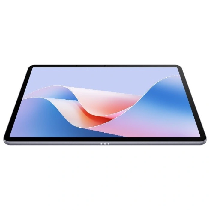 Huawei MatePad S TGR-W09 11.5 дюйм 8 Гб/256 Гб серый