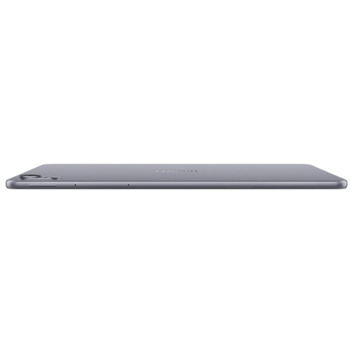 Huawei MatePad S TGR-W09 11.5 дюйм 8 Гб/256 Гб серый
