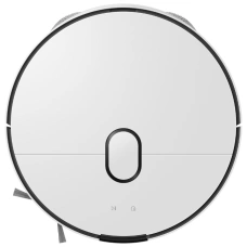 Samsung Jet Bot Combo VR7MD96514G/EV белый