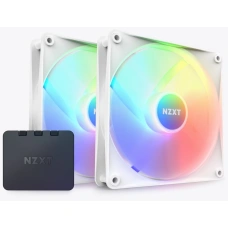 NZXT RF-C14DF-W1