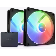 NZXT RF-C14DF-B1