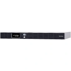 Источник бесперебойного питания CyberPower OR1000ERM1U-RU