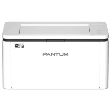 Принтер Pantum BP2300W