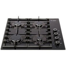 GEFEST СГ СВН 2230 К3 черный